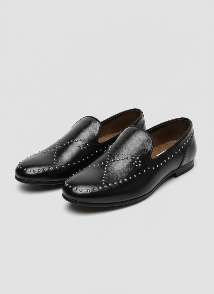 Brogues